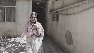 فیلم کوتاه پستچی / Postman short film