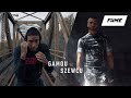 FAME 8: Gamou vs Szewcu (zapowiedź walki)