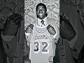 What Magic Said To Kareem After His FIRST NBA Game ЁЯШВ AllTheSmokeProductions Shorts What Magic Said To Kareem After His FIRST NBA Game ЁЯШВ AllTheSmokeProductions Shorts