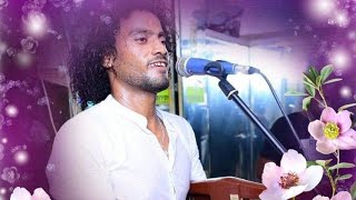 Eritrean music 2020 hot goyla in Isreal Desta (vandam)