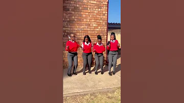 Pepe Papa Amapiano Dance Challenge Amapianovibessa Amapiano Amapianodance Dance 
