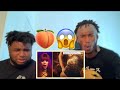 Anitta, Lexa, Luisa Sonza feat MC Rebecca - Combatchy (Official Music Video) (REACTION VIDEO)