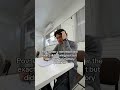 getting memory premium solvely.ai #examtips #testtips #school #finals