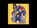 Finger5 気になる女の子 Finger5 気になる女の子