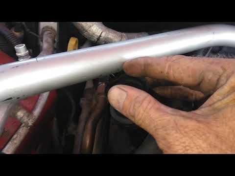 ?Bmr Strut Tower Brace FBody 1993-2002 Camaro SS 1996-1997