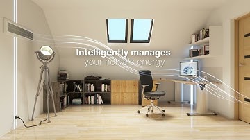 SolarEdge Home Hub Solar Power inverter – The One For All