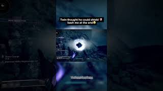 I remember the shield 🛡️ bashing days 👴 #weloveyouenvy #88envy #fyp #destiny2 #destiny2pve