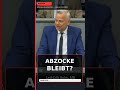 Holm attackiert Gassteuer: Entlastung weg, Abzocke bleibt?