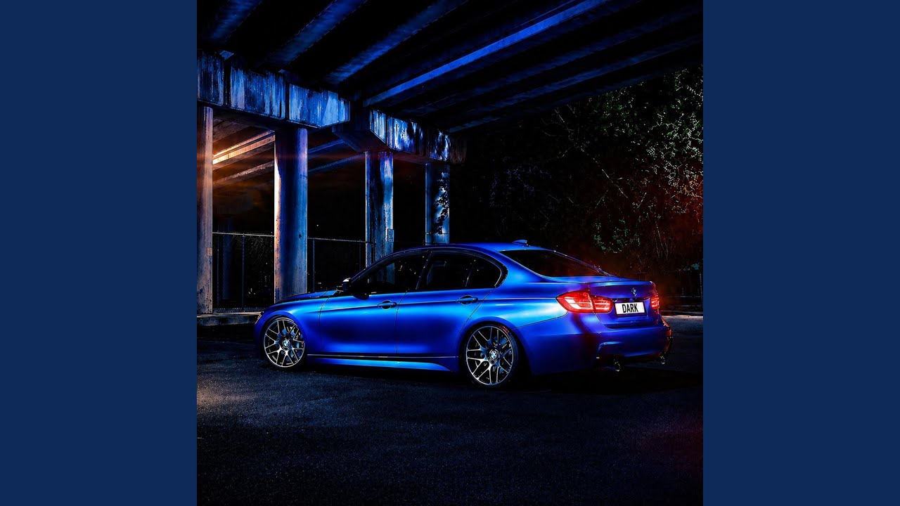 F30 auf YouTube ansehen F30 auf YouTube ansehen
