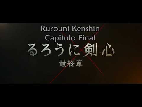 Rurouni-Kenshin-The-Final-The-Beginning-Teaser-Trailer-2-Su