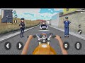 Elite motos 2 Best open world online multipleayer Best Android gameplay EP.478