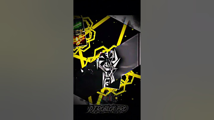 Uzi Doorman vs Cyn Wis edits (bite me nightcore aj dispirito/murder drones) #Shorts