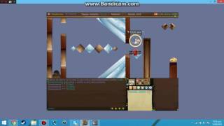 Hack FLY (FUNCIONA) 2016