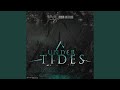 Under tides