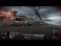 Battlefield V