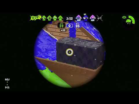 【ほぼドラッグショット】チャージャーキル集第2弾!