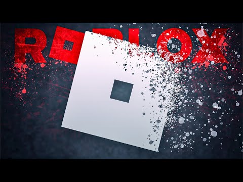 This Roblox Error Will Hack You