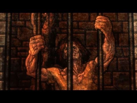Fable Anniversary - Walkthrough Part 46 - Prison Escape Part 1 (Good Path) Fable Anniversary - Walkthrough Part 46 - Prison Escape Part 1 (Good Path)