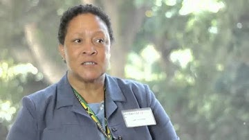 Pitchfest - How Do You Grab Your Readers