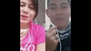 Smule Sinom Parijotho nyamleng