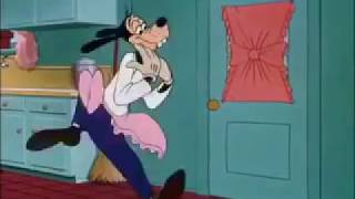 Download Lagu Goofy sfx - Fathers Working Day Off MP3