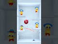 #stickman #boom #killer #youtubevideos #viralvideo #shortfeed #shorts