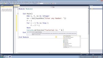 VB. Net | Important Question | Hartron Skill Centre, Near Jat College Hisar