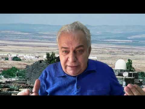 مجرمون بغطاء سياسي