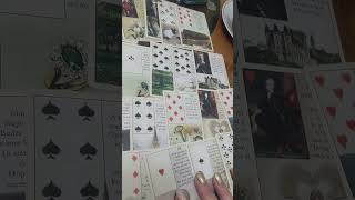 გაშლა საქმიანი