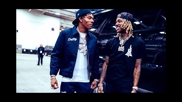 Lil Baby X Lil Durk X Meek Mill Unreleased Snippet