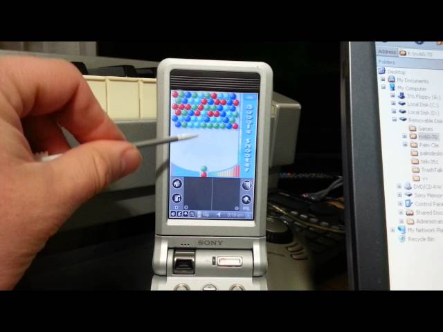 sddefault.jpg