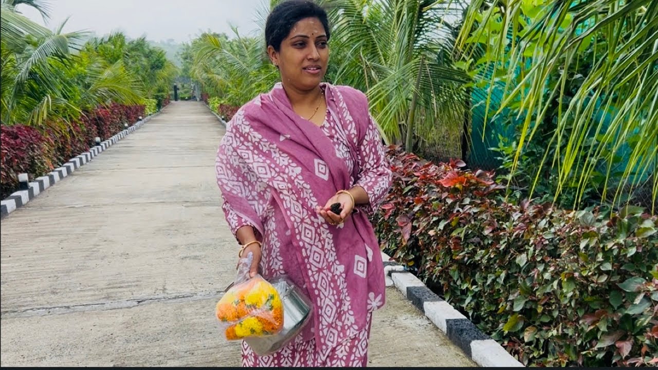 आज बाबा खुप चिडले || सगळ्या प्राण्यांचा सकाळपासूनचा धिंगाणा || सोमवार स्पेशल….