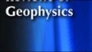 Rev. Geophys. | Wikipedia audio article