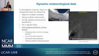 Celebrity MMM Seminar - Julie Demuth Net Worth