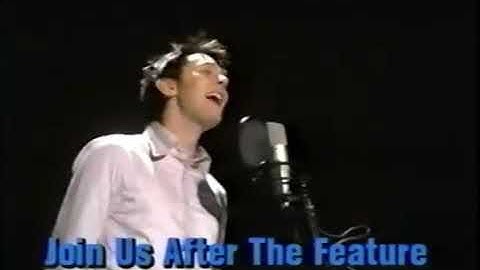 Join Us After the Feature (Aladdin Variant)