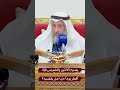 يصوم الاثنين والخميس فإذا أفطر يوما منها هل يقضيه عثمان الخميس 