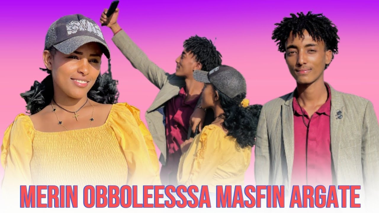 MEERIN OBBOLEESSA MASFIN ARGATTE🫣