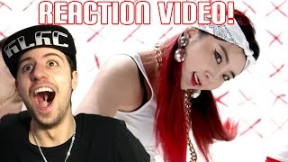 TWEET THIS TO 4MINUTE! (Click) ▻ http://ctt.ec/205Mm ☆ SUBSCRIBE! ▻...