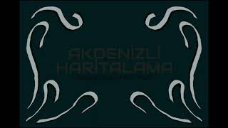 Siber Güç -2077-İşler Kızışacak