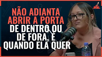 imagem do youtube