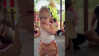 Kamari Sekolah Lagi Dengan A Andalan Nungging-Nungging