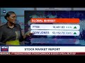 TV360 Nigeria Live Stream