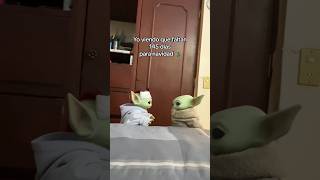 Agosto El Nuevo Diciembre