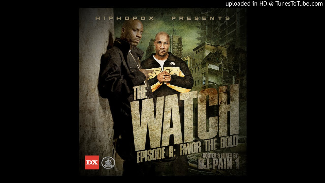 9. G.A.G.E. - Rap Slaughter (Prod. by Dame Grease)