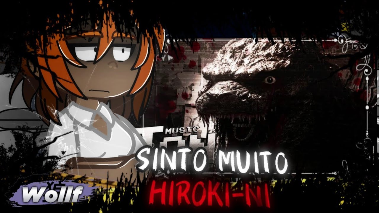 💍❤️|Kokujin no tenkousei|React| 🦎The Man in The suit🦎|Condenado a viver|