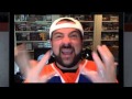 Kevin Smith's Penalty Box (Official Promo) | EPIX