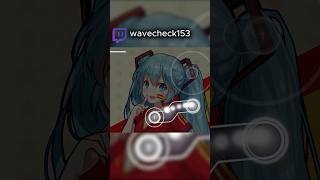 osu! You Win Miku 😔✌️🥀 #osumap #osu #osugame #osushorts #vocaloid #osustuff #osuskins