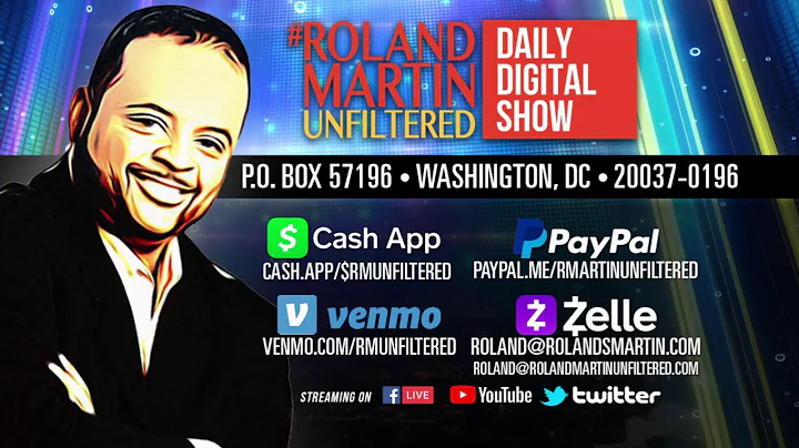 Aaron Dean Testifies, Mark Curry Racially Profiled...