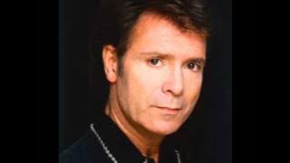 Cliff Richard - True love will come (Rare version)