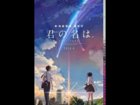 wa – anime mega gratis